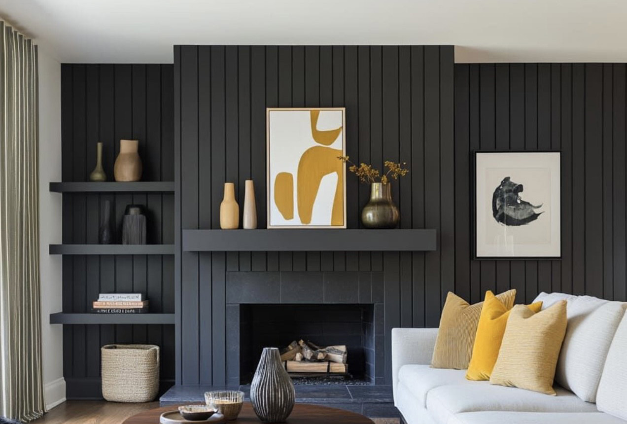 wallpaper installers hamilton