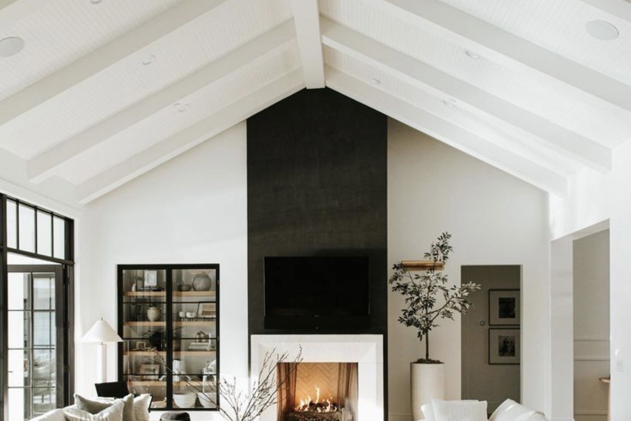 venetian plaster, lime wash, microcement hamilton