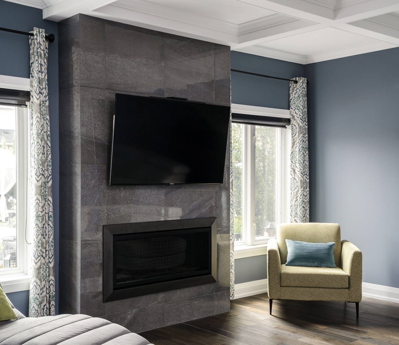 painting services hamilton ontario