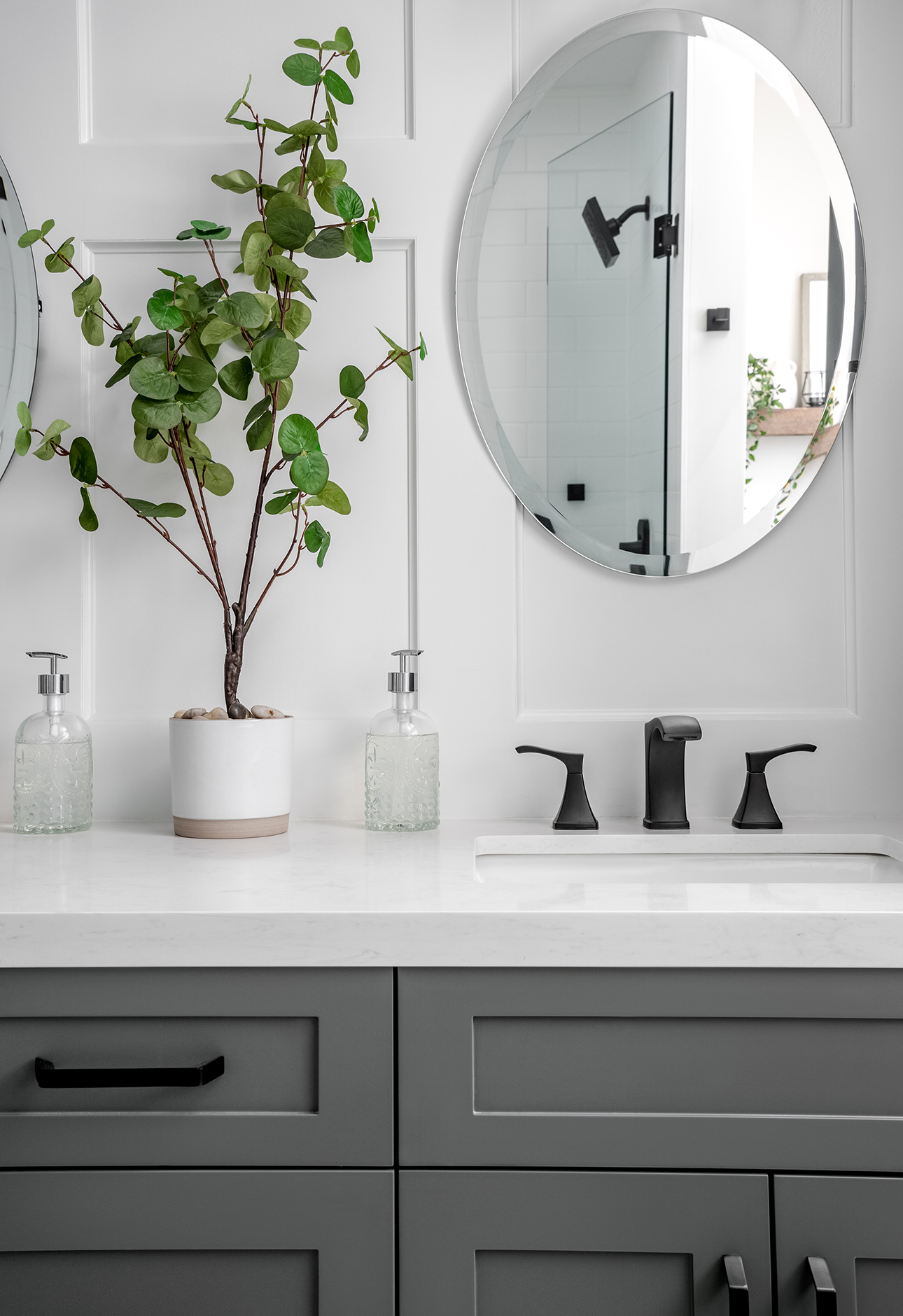 painters hamilton ontario