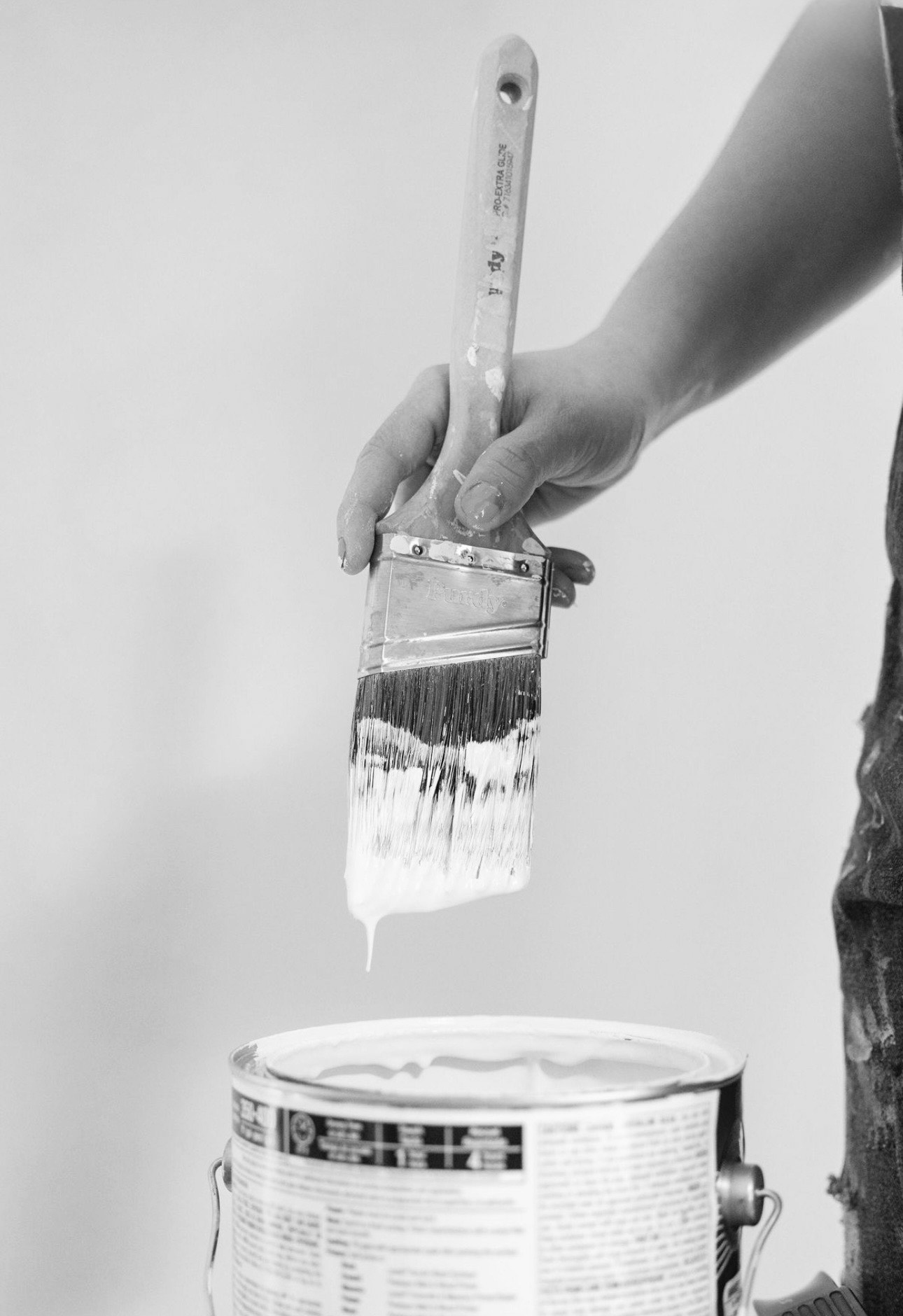 painting contractors hamilton ontario