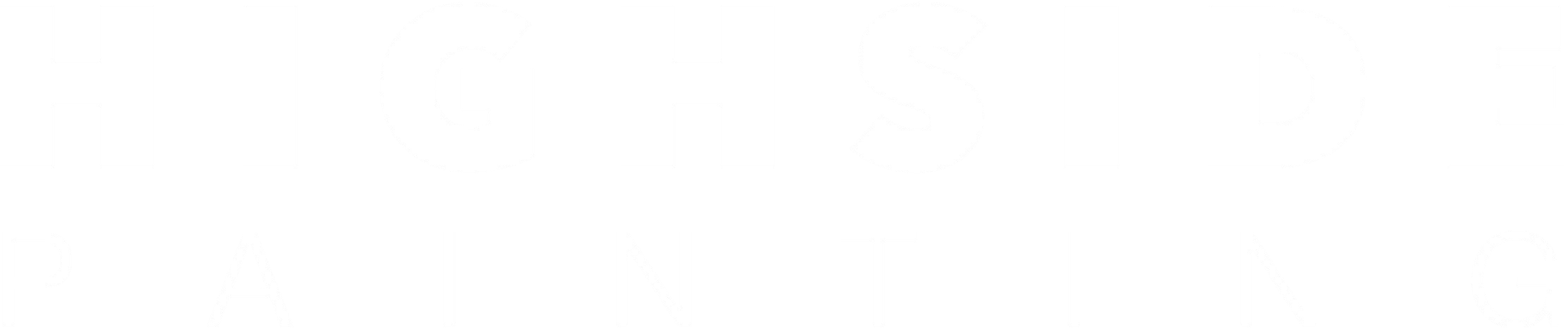 Highside Painting
