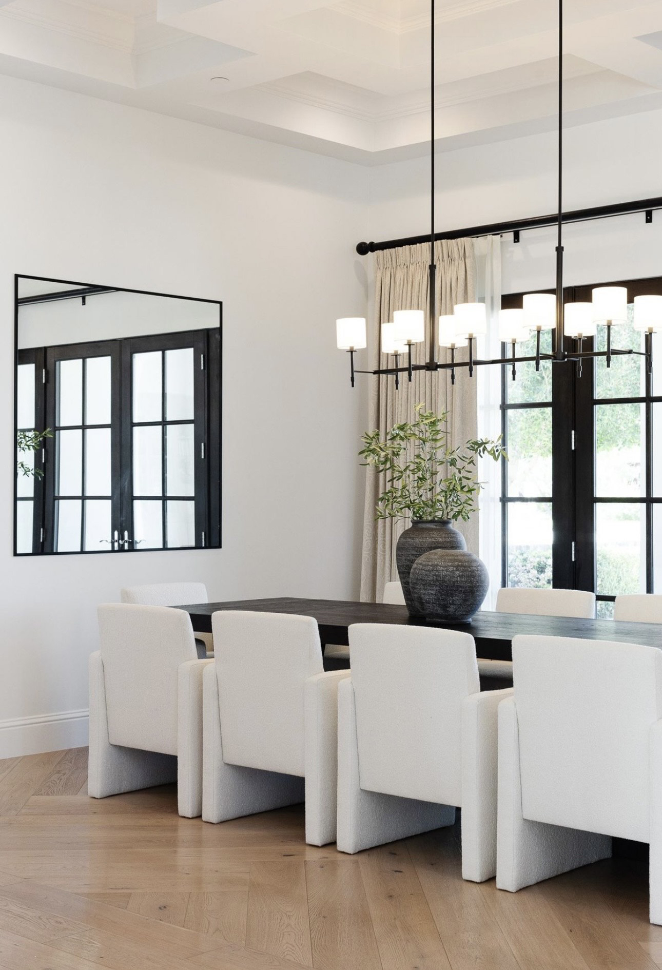 painting contractors hamilton - highside painting