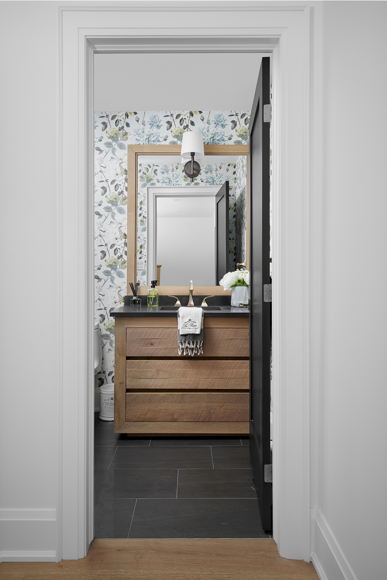 painting contractors hamilton - highside painting