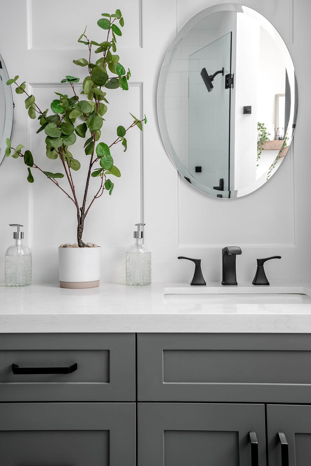 painting contractors hamilton - highside painting