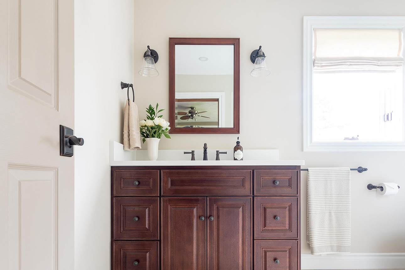 painting contractors hamilton - highside painting