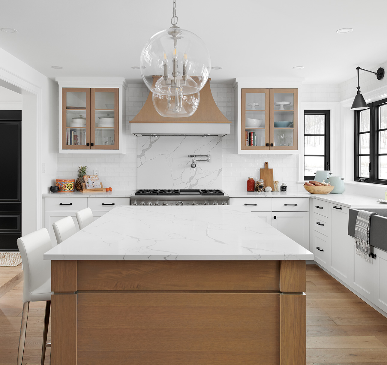 painting contractors hamilton - highside painting