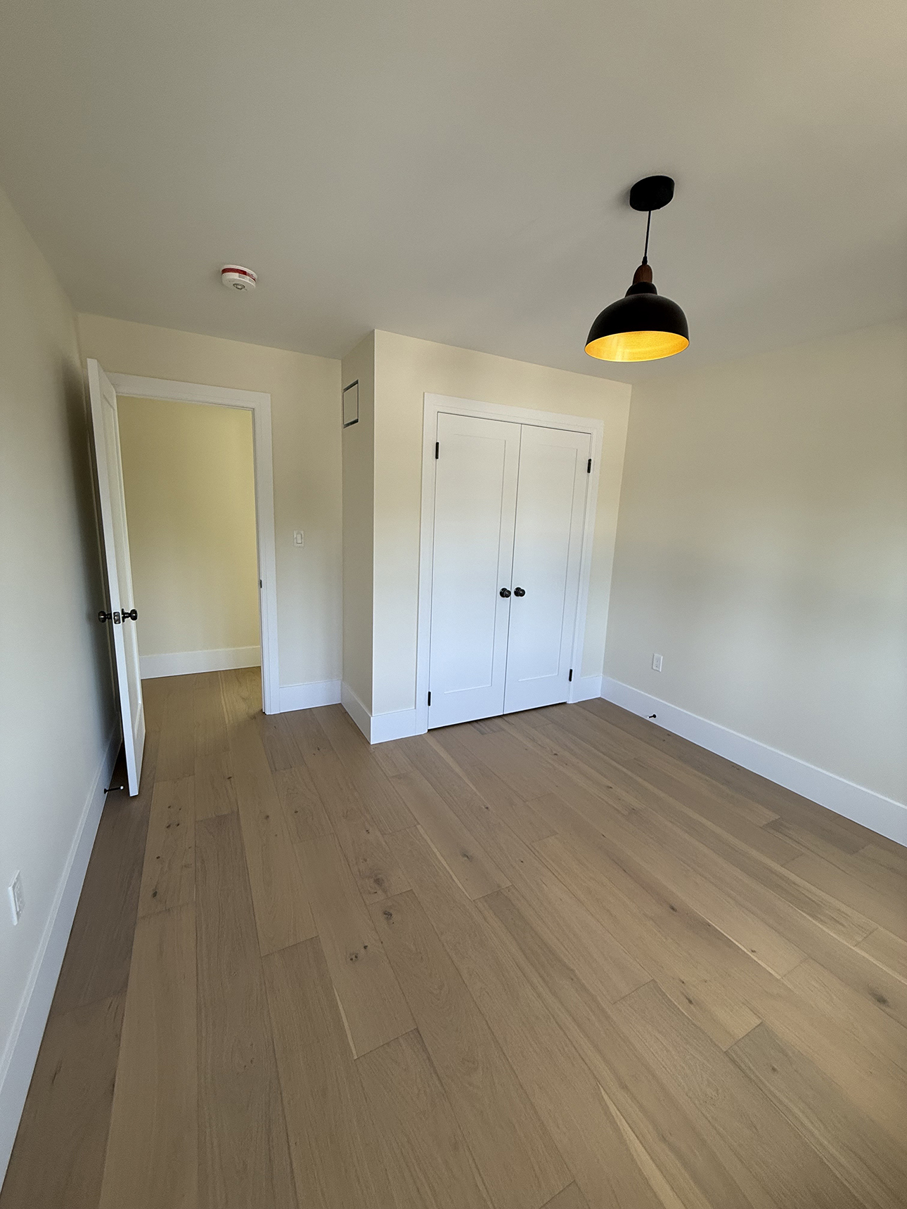 painting contractors hamilton - highside painting