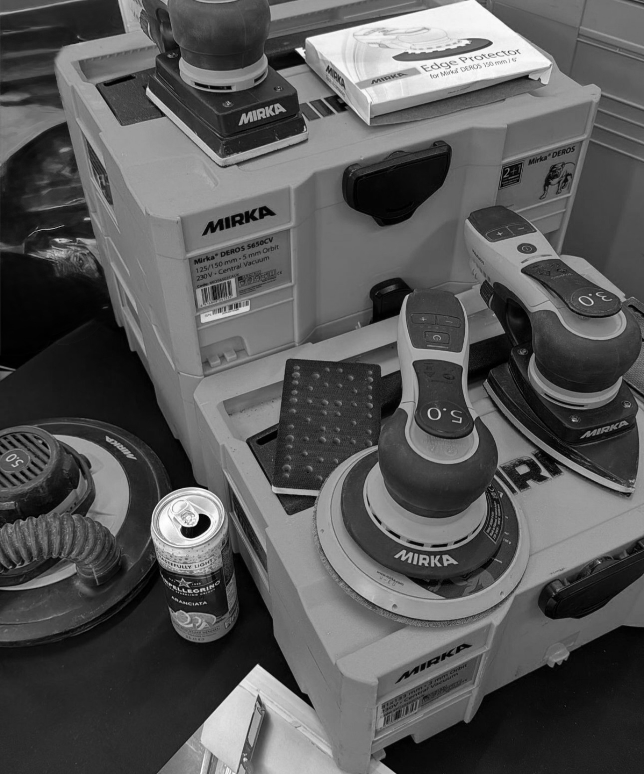 painting contractors hamilton - highside painting