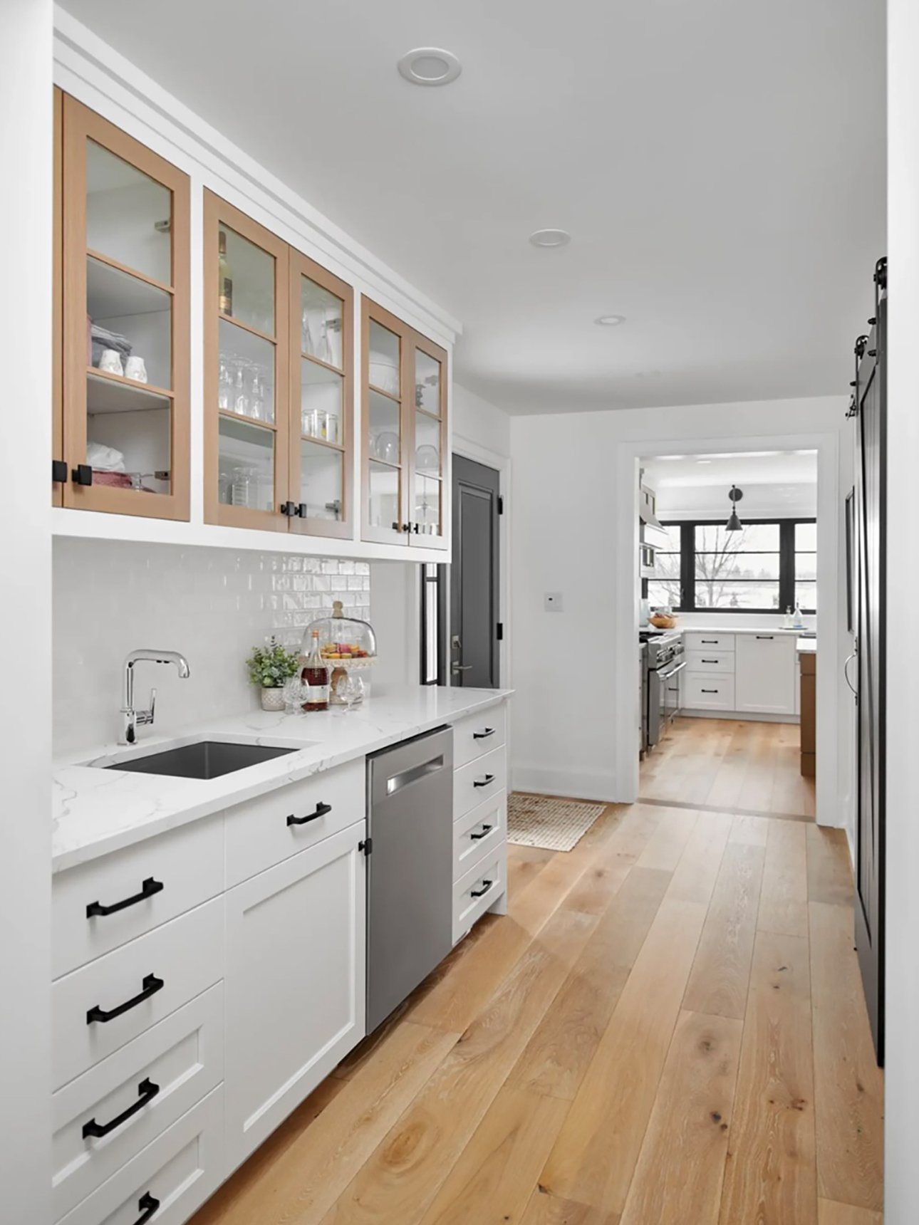 painting contractors hamilton - highside painting