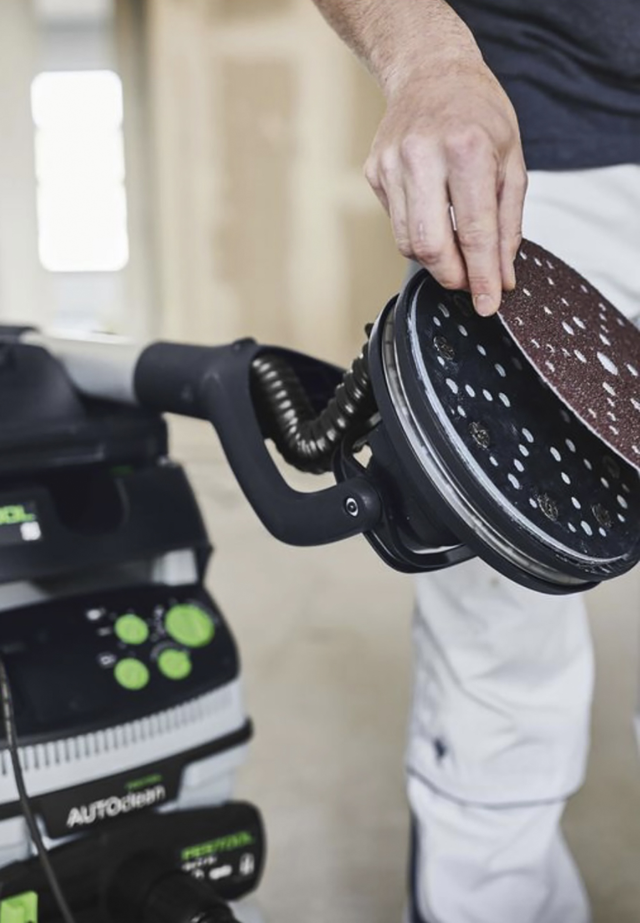 Texture Removal hamilton ontario